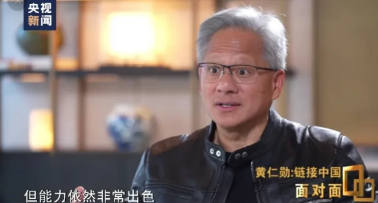 有种预感，中美俄三大领导人同框的可能性越来越大了，上一次同框还是在7年前，目前俄