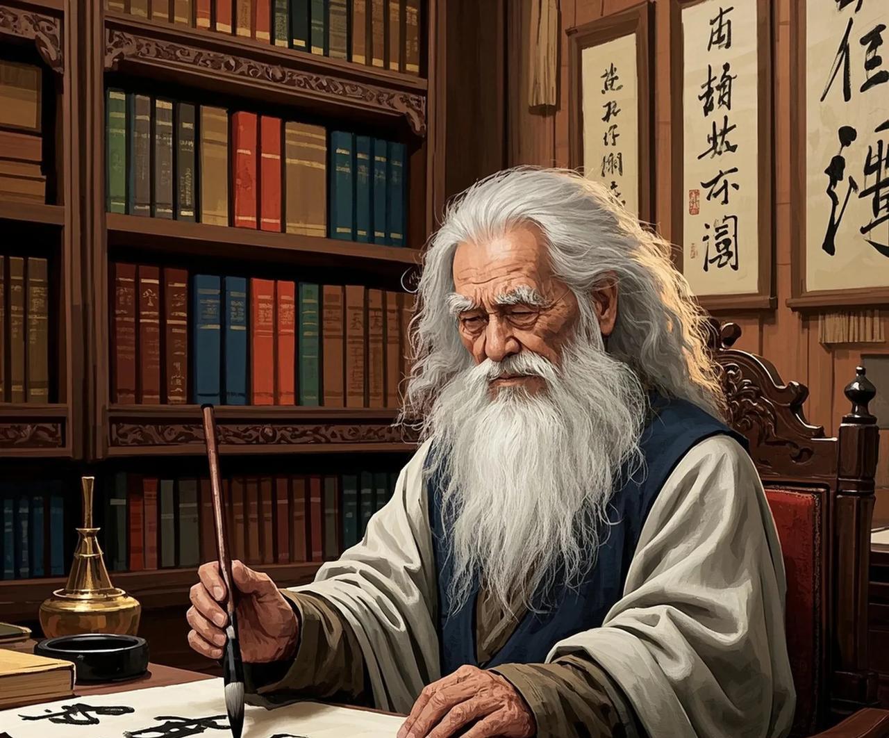 高人告诉我的“识人术”，太准了：
1.仰面的女人，心气高。
2.矮小的女人，爱撒