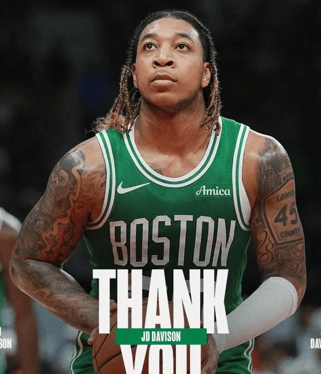 这太像东北雨姐了！