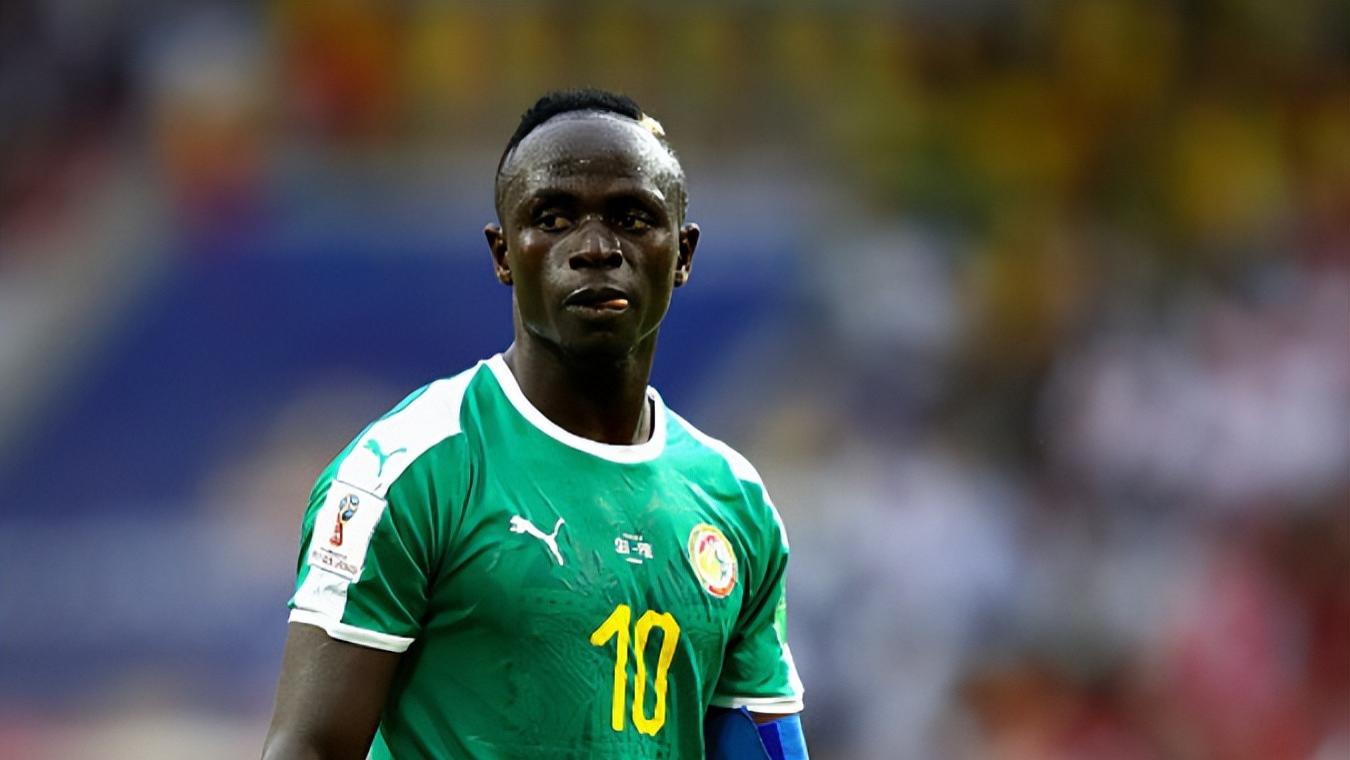 摩洛哥＆塞内加尔，非洲球队能拿世界杯吗？