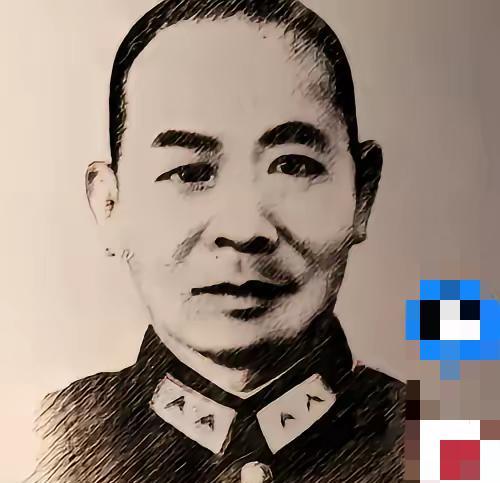 终于知道了！
这部剧为什么改名叫“沉默的荣耀”了…原来，吴石将军牺牲后，整整二十