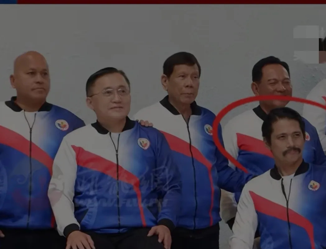 盟友出手，萨拉弹劾案再生波澜











---









