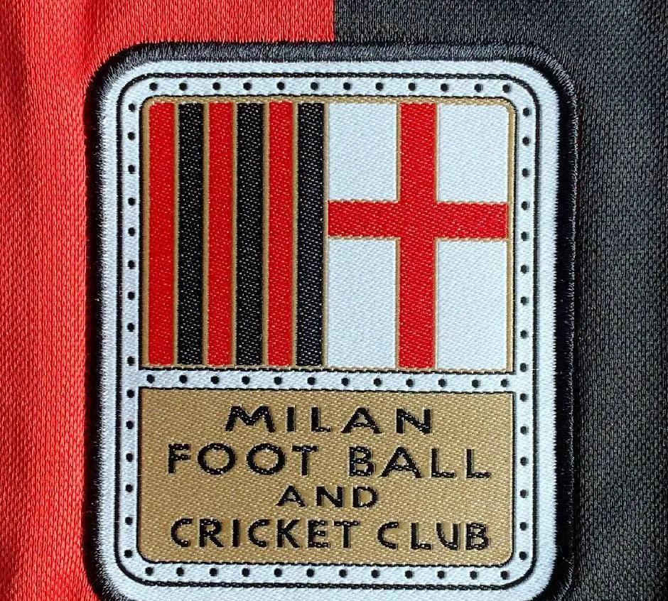 奥卡福的未来仍然在AC米兰！
AC米兰4：2胜利物浦，这场比赛有可能改变奥卡福的