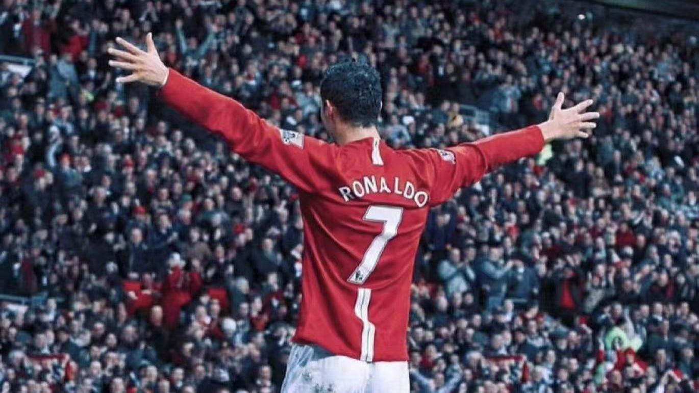 11/18周二竞彩推荐：小伙80元比分单斩获31565，直言提早回家过年！