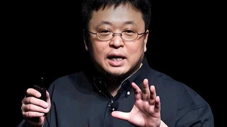 突发恐吓！罗永浩彻底翻脸了！