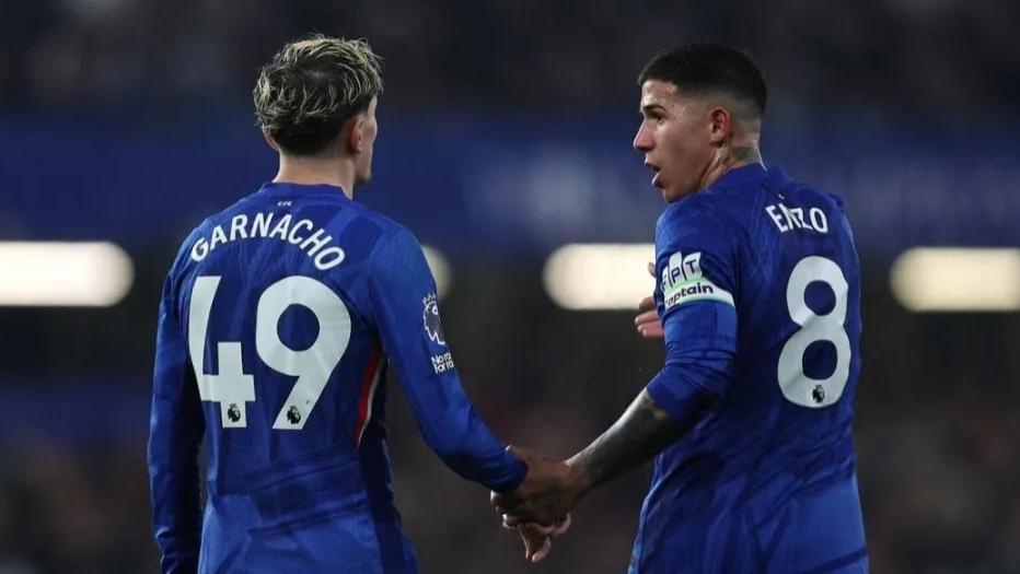 西媒：高层已承诺！皇马明夏签顶级中场！