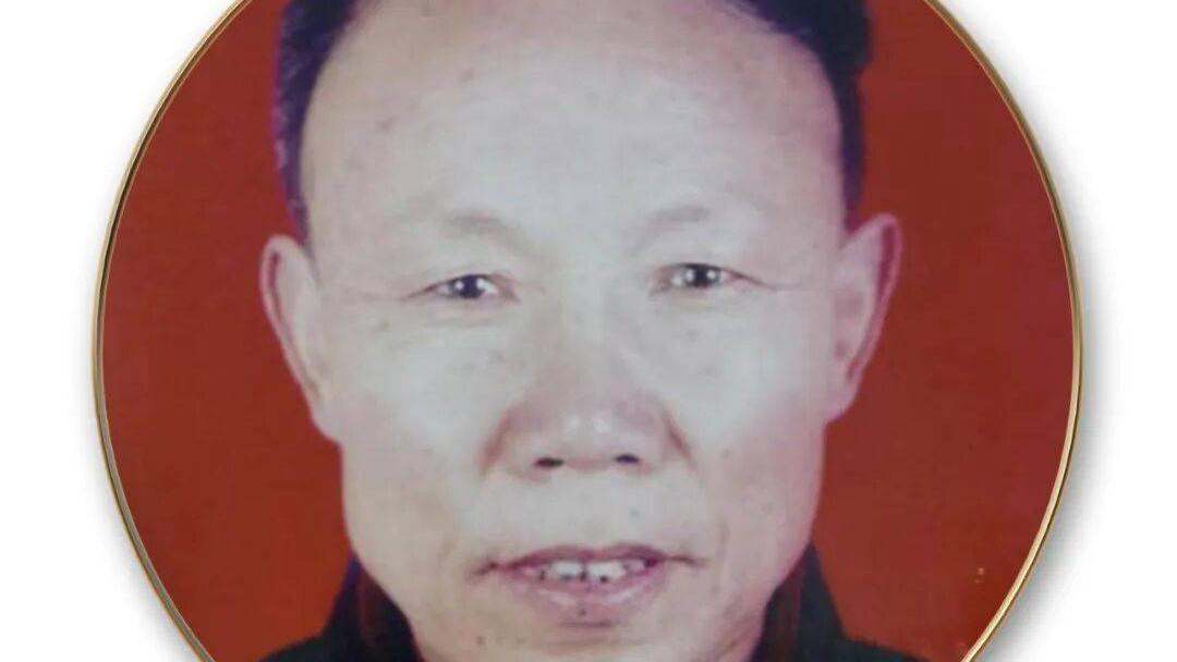 品读中国书画名家——闫立敬