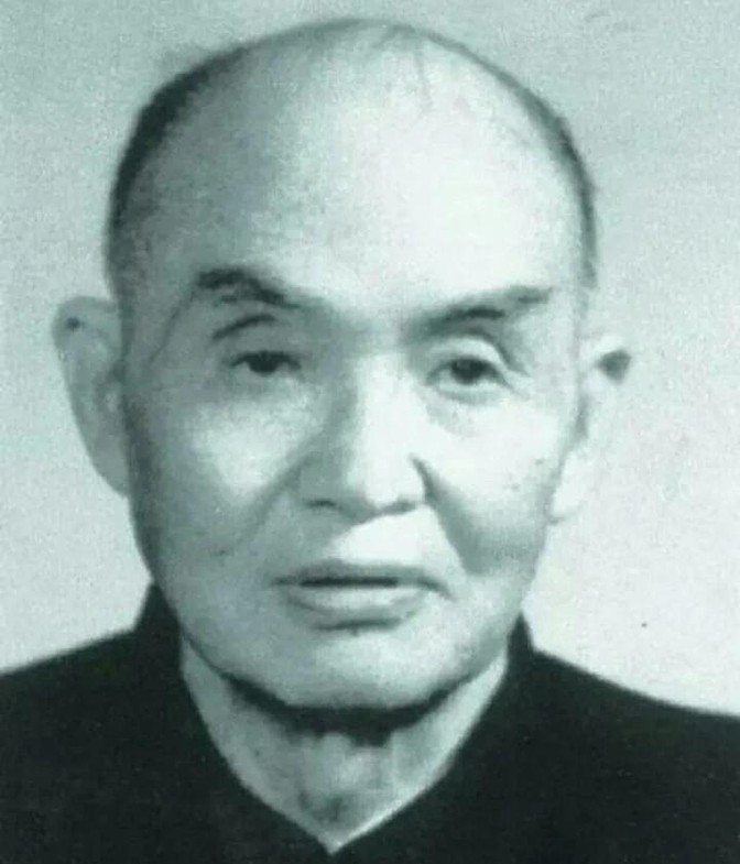 1958年2月，时任甘肃省委第一书记张仲良确定了引洮河水上董志塬的计划，这就是“