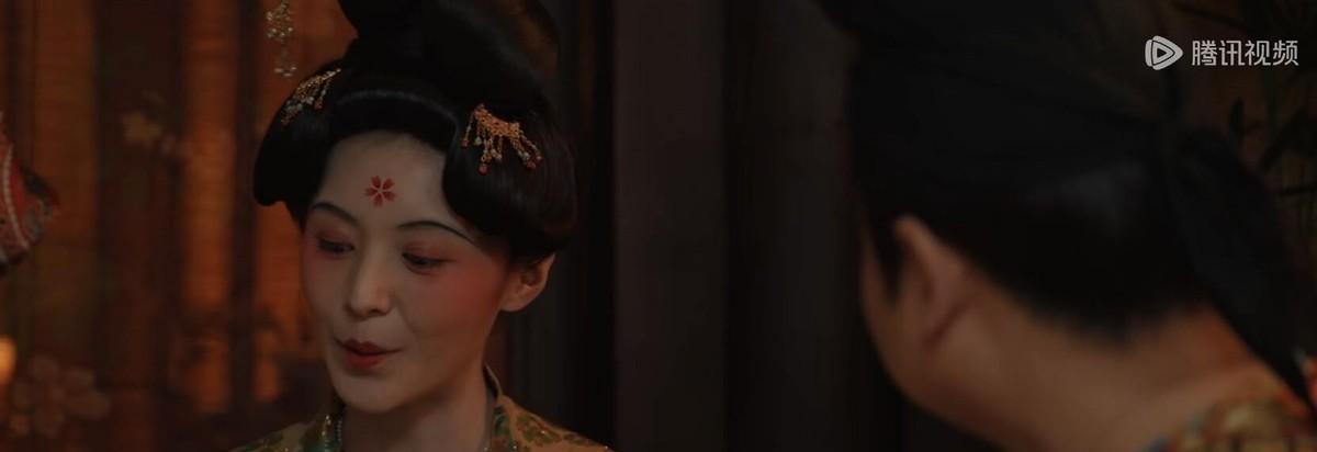 《长安的荔枝》一口气看了3集，有5点不得不说:
头回追剧这么上头，连上厕所都怕错