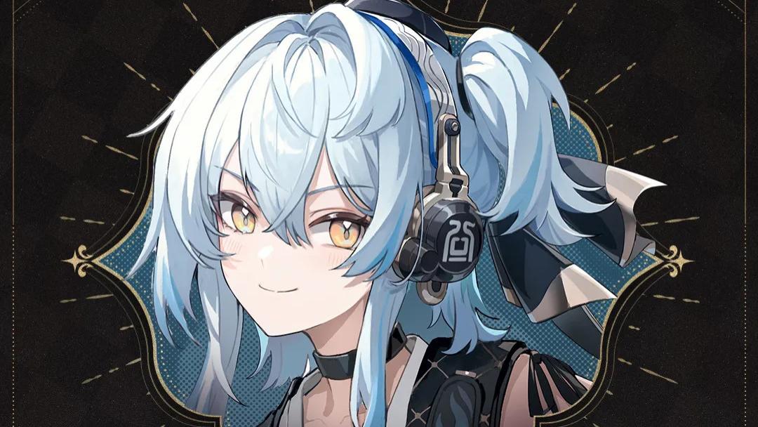 档案公开 | 妙算神听