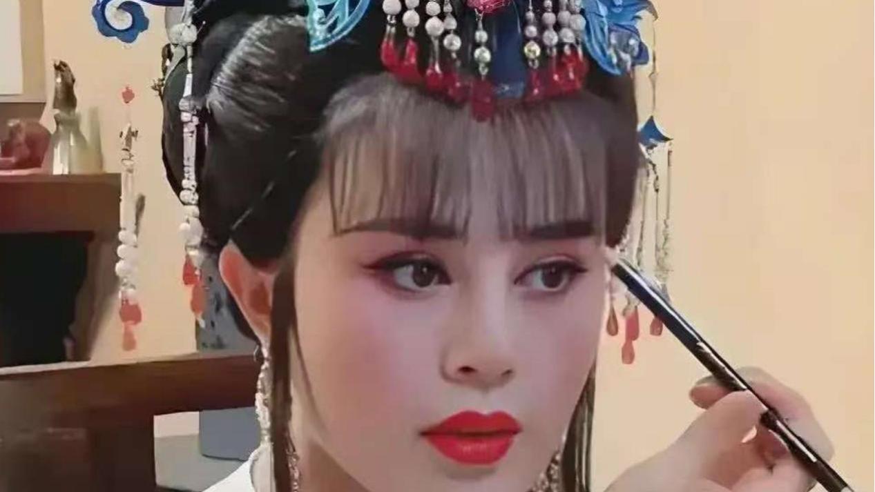 网红罗大美案将开庭：从顶流到薯窖藏尸，打赏狂欢背后的血色真相