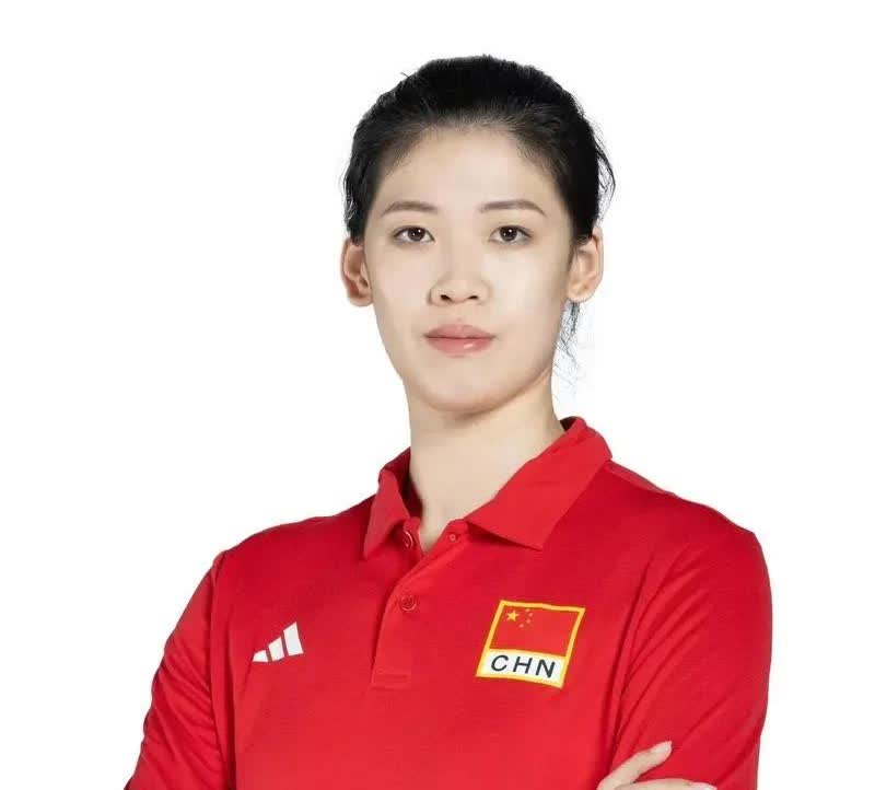 热身赛里藏玄机
聊热点       2025年女排世锦赛前，中泰两国热身赛李盈