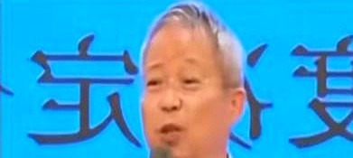 落后不一定挨打 挨打不一定真打











---








