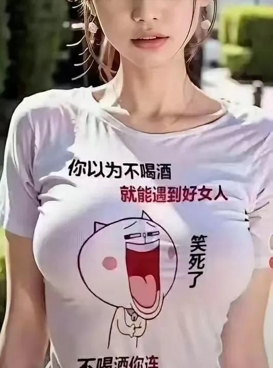 禁酒令让白酒企业哀嚎一片，各酒企八仙过海，各显神通纷纷想方设法促销。今天在大街上