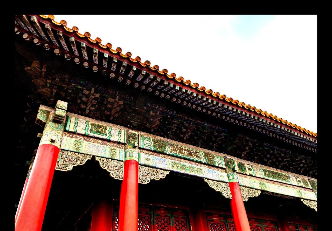 #如果时光倒流，你会做些什么#如果时光倒流，我不会去赢一次人生，而是去证明：即使