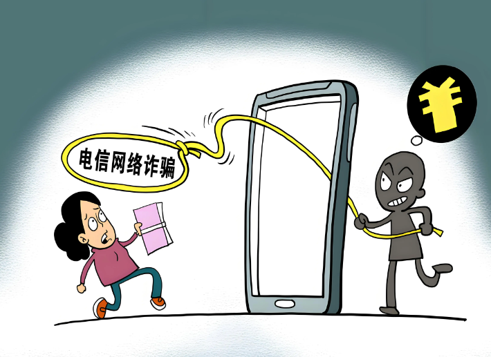 落网！  柬埔寨传出好消息！