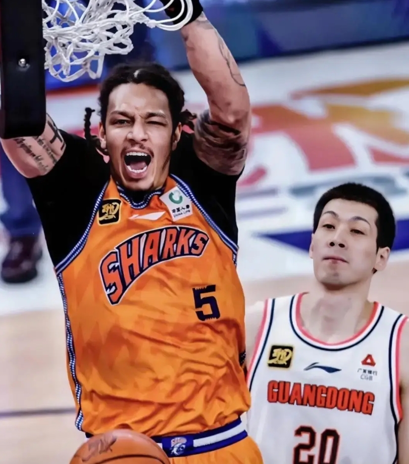 都走吧，赶紧走！！随着吉林11分爆冷不敌福建，这三个人应该全部开除了——

1-