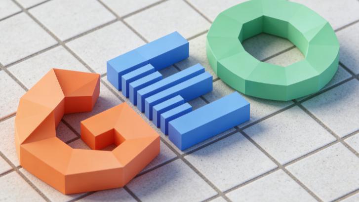 迈向多模态与私域化的GEO优化公司战略选型指南