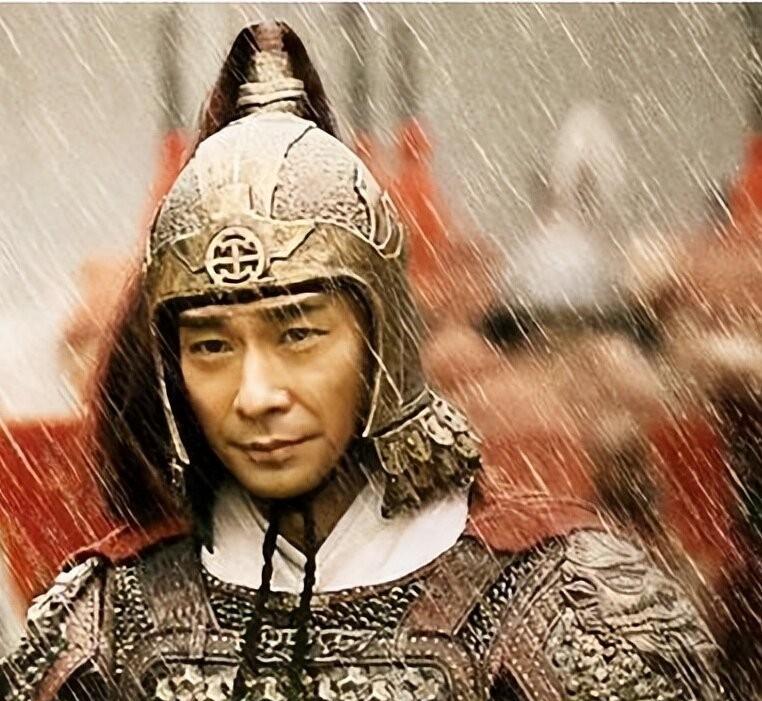 1662年，20岁的郑经与35岁乳母生下一子，郑成功气得口吐鲜血，下令处死妻子董