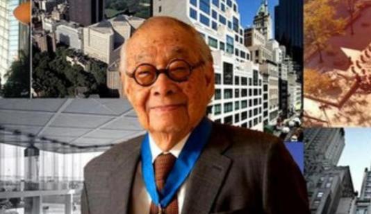 中国唯一富过17代的家族，坐拥上海近一千栋房屋，子孙大都上哈佛，中国竟然有一个家