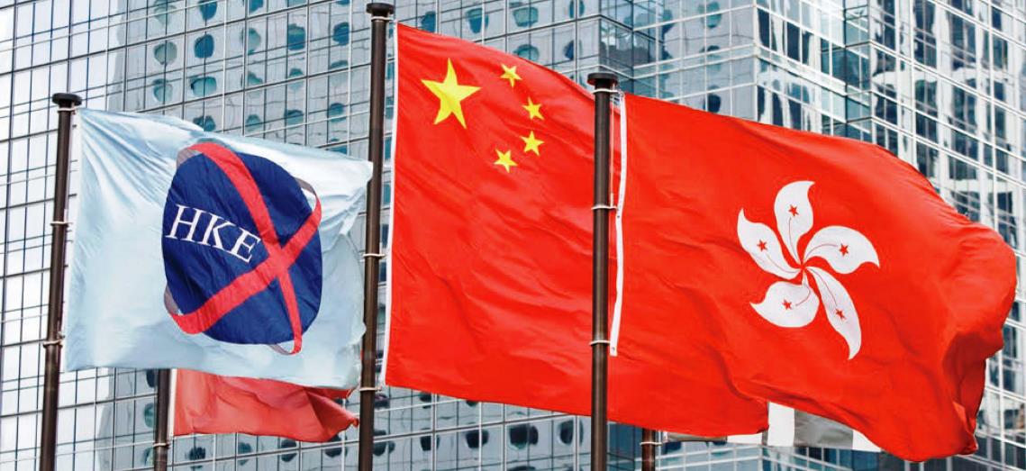 彭博社：美银证券认为中国股市可能很快面临显著回调

周三（3月19日），彭博社报