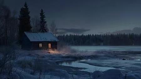 禹城高标准农田项目欠款僵局未解 专项资金去向何处？