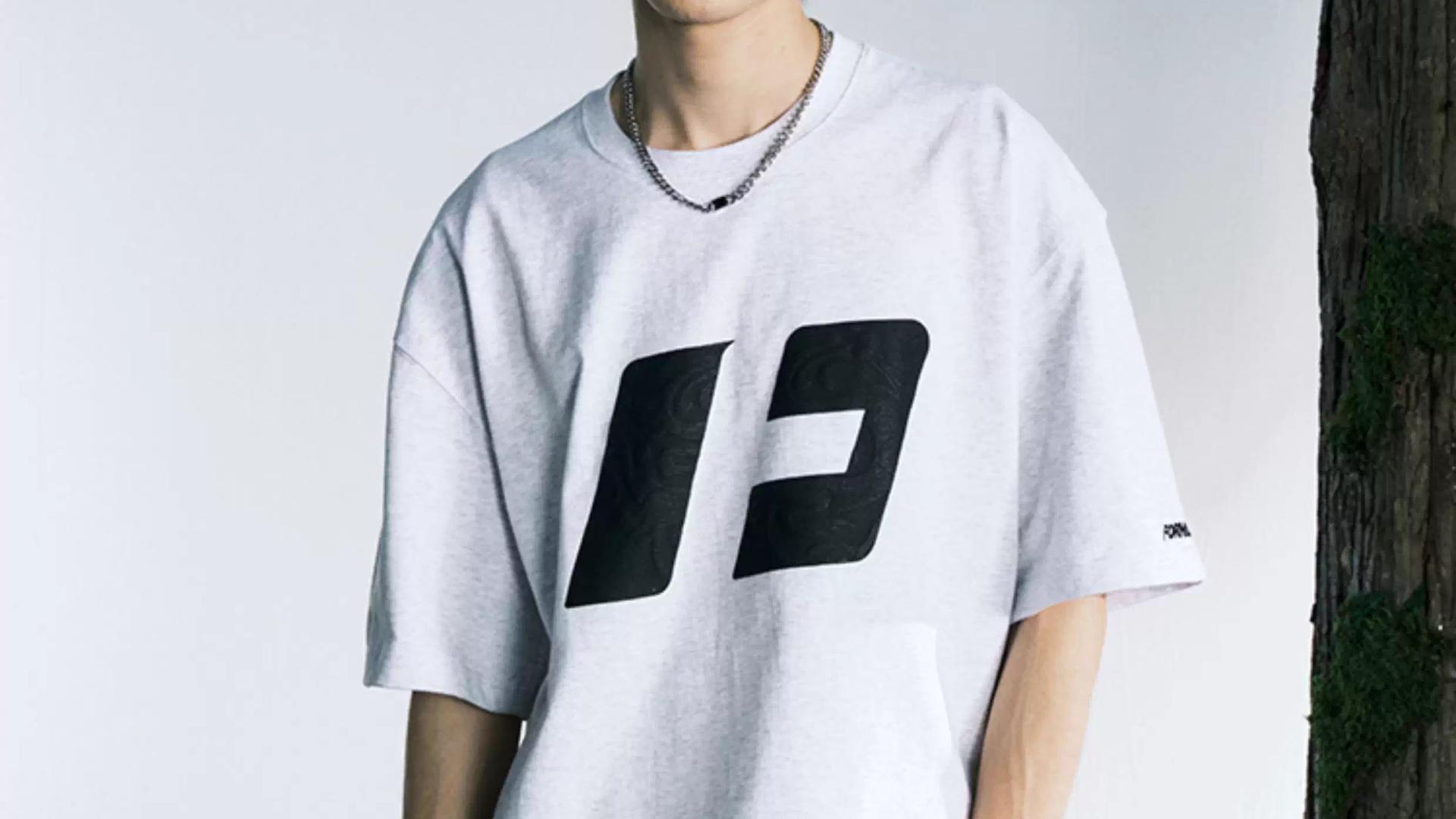 先知 AI 赋能男装设计！潮流解构与打板效率双突破