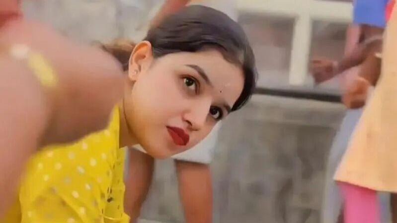 印度人吃饭为啥用手抓？