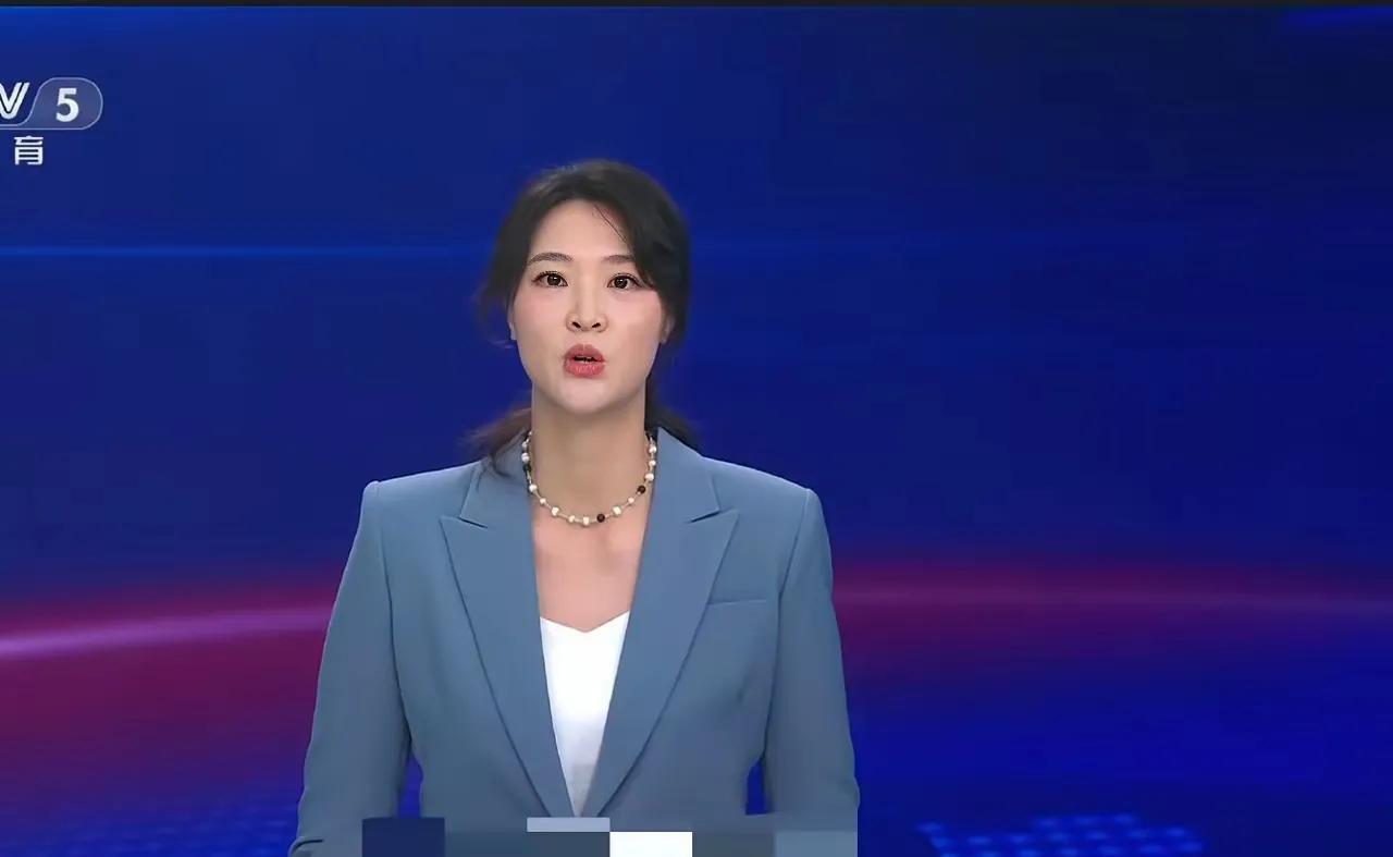 中国女排，惠若琪，不愧是颜值担当，年轻大了，颜值依然不减当年，作为中国女排与多米