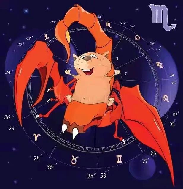 十二星座i今日幸运数字和速配星座
2025.06.13
#水星摩羯座# #水星天