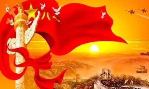 云南发来的快递，谁呢？老伴说，瞧瞧你啊，光顾孙子了，把儿子忘记了，还能有谁，云南