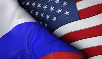 美国霸权明明惹得全球不满，可有些国家却不愿意它马上倒下，比如日本、韩国、以色列这