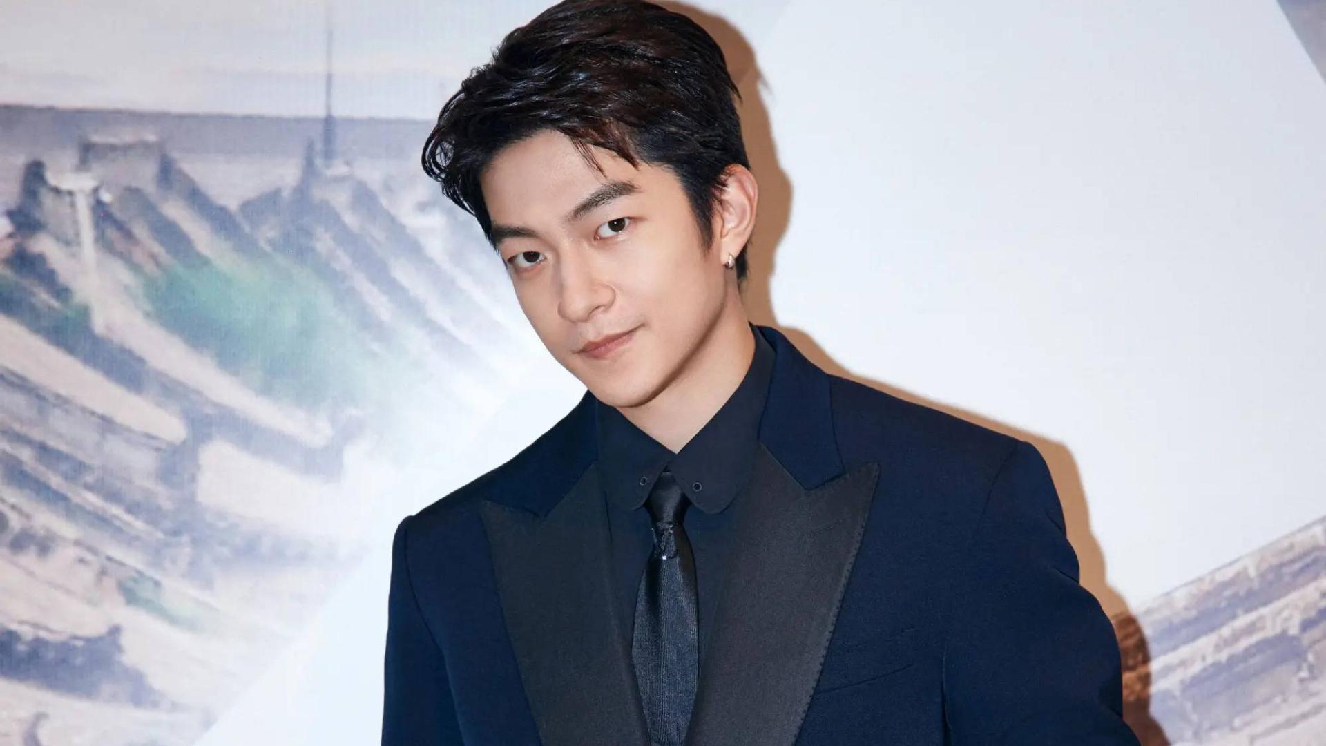 屈楚萧公开胜诉判决书！家暴怀孕均不实，司晓迪造谣翻车