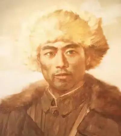 血色背叛
密林深处的裂痕
1938年的长白山腹地，积雪未消的抗联密营中，第一师师