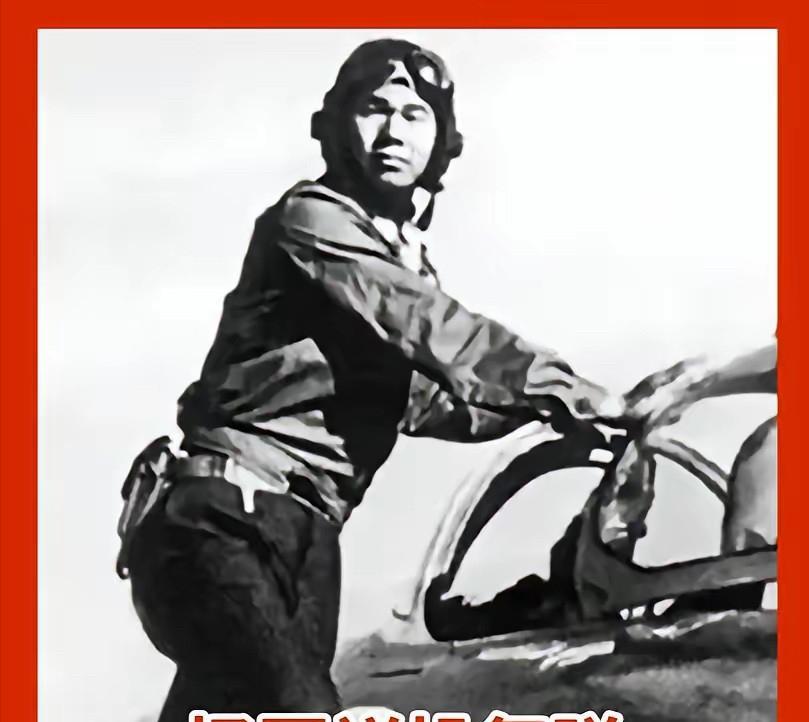 1971年，我国投掷第一颗实战氢弹，可就在飞行员杨国祥按下投掷按钮时，氢弹居然没