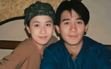 天呐！
朱一龙的眼睛跟梁朝伟年轻时的眼睛简直一模一样！
这个面相看着真舒服！
他