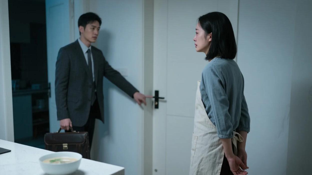 明明很爱却总吵架？原来 90% 的情侣都踩了‘沟通隐形坑’