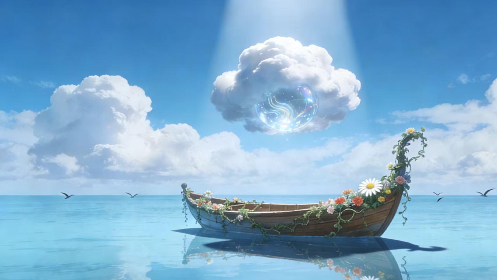 “恋爱”外衣下的骗局：游戏暖男扮“父母双亡”影帝骗13万被定“情侣纠纷”