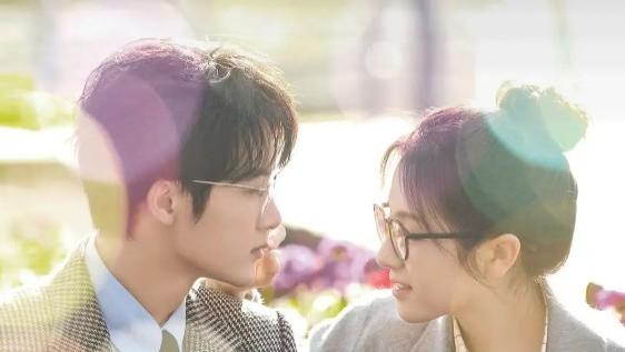 电视剧《滤镜》32超前点映资源已更新，手机在线免费观看电视剧《滤镜》全集免费高清在线观看-VS影院抢