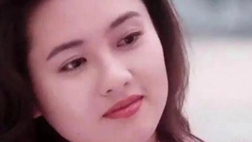 女神李丽珍：我拍戏从来不用清场，害羞干不了演员这个职业