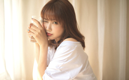 闺蜜指控我下毒致其胎停，真相却是一场精心设计的骗局……