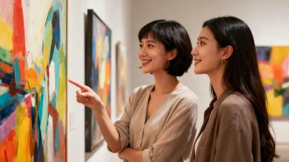 从依赖到独立：拿回你的人生主导权