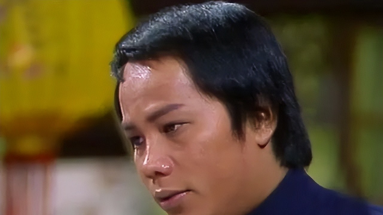 悬念终于破解！功夫巨星梁小龙睡梦中去世，一场涮火锅惹下大祸！