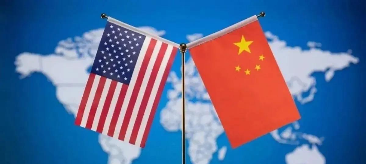 中美贸易第三轮谈判失败，因双方诉求利益分歧大，双方决定将延长90天。
据媒体报道
