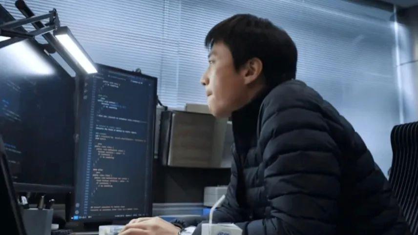 第一批提前退休的人，已经回来上班了