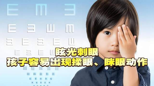 护眼灯哪款性价比高？高性价比型号直接推荐，看完再下单不踩坑
