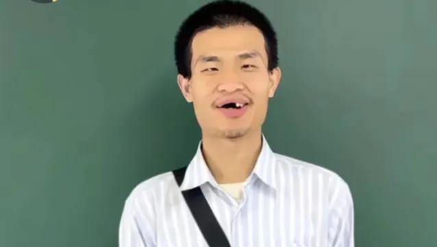 什么叫顶流，韦东奕就是顶流，天花板顶流。千年难遇的人才，奇才，不贪财，不好色，不
