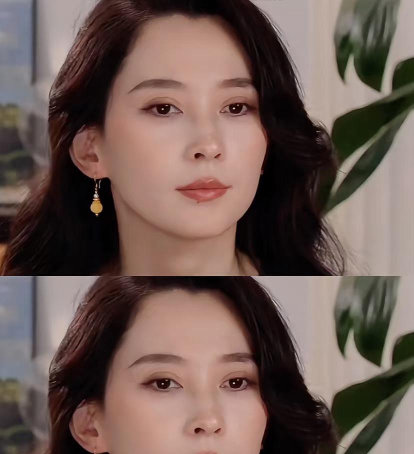 森林北估计后槽牙都要咬碎了。
不是因为汪峰不爱她，
也不是因为她不够漂亮，而是因