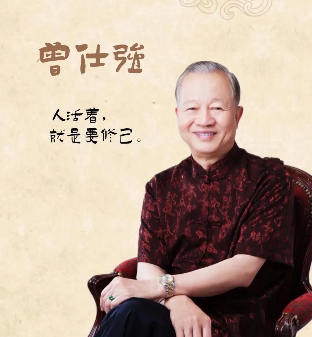 看破不说破的，人性铁律：有些事儿心里明白就行，没必要说出来。这话听着有点憋屈，但