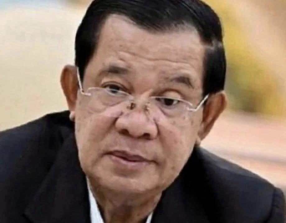 终于看清楚真相了，不吃亏才明白什么叫厉害！